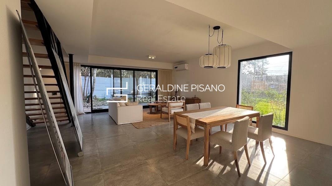 Foto de Casa en Venta en Benavidez, Tigre, G.B.A. Zona Norte, imagen 3