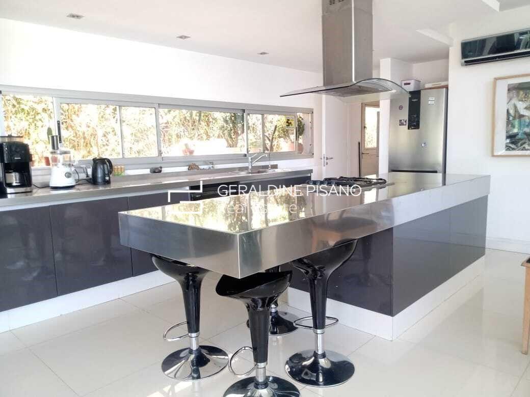 Foto de Casa en Alquiler en Los Alisos, Nordelta, Tigre, imagen 3