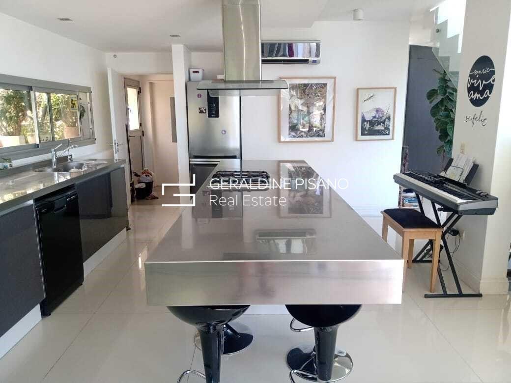 Foto de Casa en Alquiler en Los Alisos, Nordelta, Tigre, imagen 5