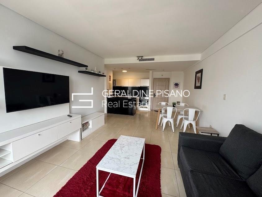 Foto de Departamento en Venta en Wyndham Condominios, Nordelta, Tigre, imagen 2