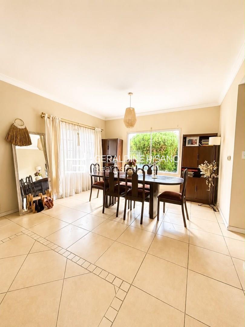 Foto de Casa en Venta en Acacias Blancas, Maquinista F. Savio, Escobar, imagen 3