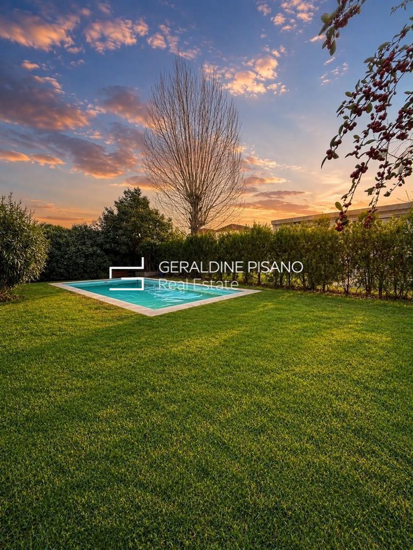 Foto de Casa en Venta en Acacias Blancas, Maquinista F. Savio, Escobar, imagen 4