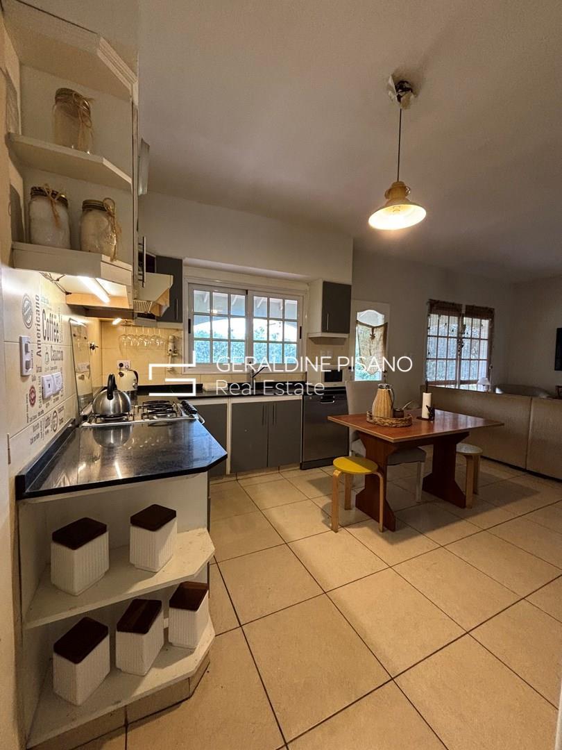 Foto de Casa en Venta en Acacias Blancas, Maquinista F. Savio, Escobar, imagen 5