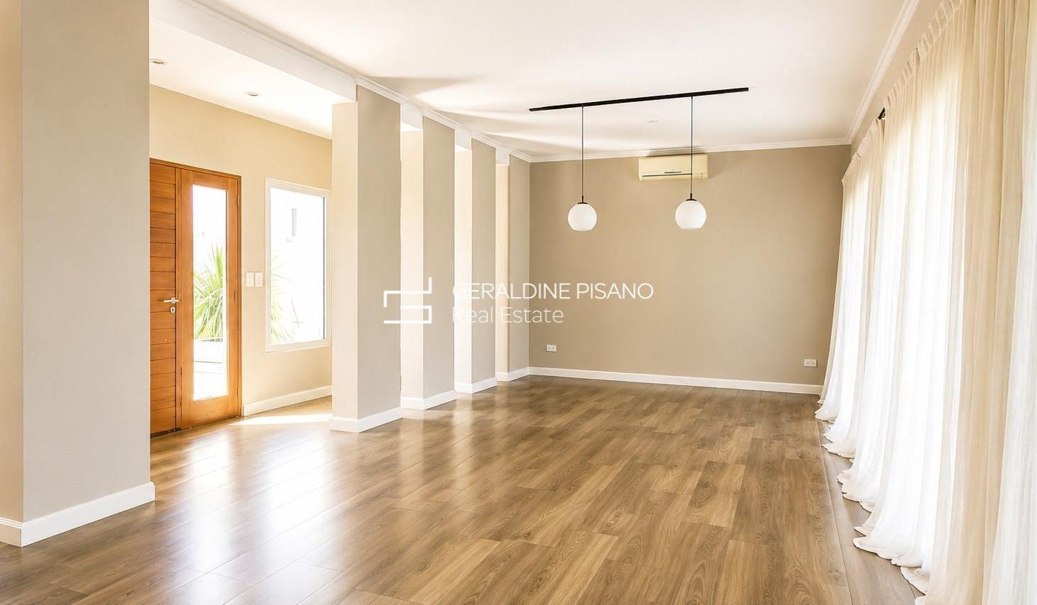 Foto de Casa en Venta en San Rafael, Villanueva, Tigre, imagen 3