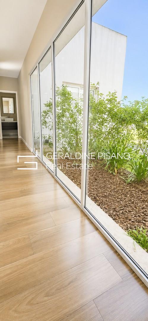 Foto de Casa en Venta en San Rafael, Villanueva, Tigre, imagen 5