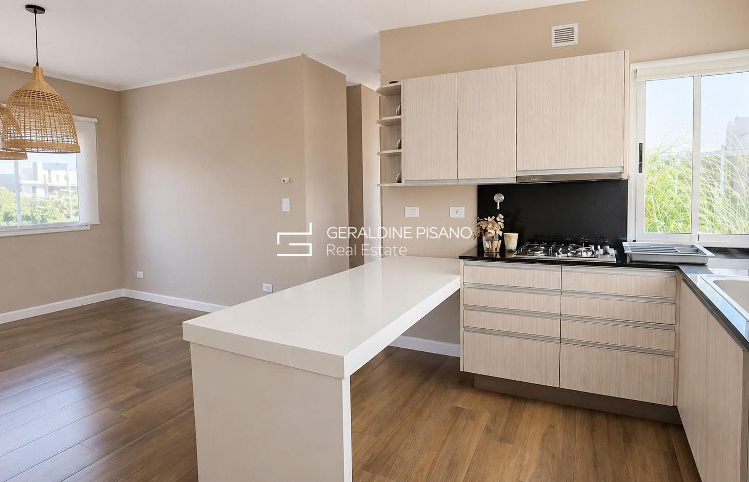 Foto de Casa en Venta en San Rafael, Villanueva, Tigre, imagen 4
