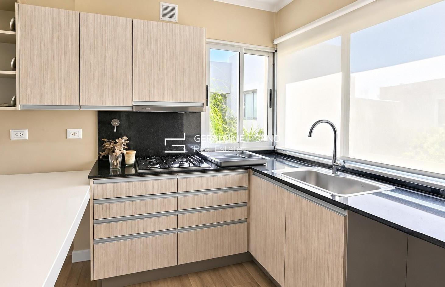 Foto de Casa en Venta en San Rafael, Villanueva, Tigre, imagen 2