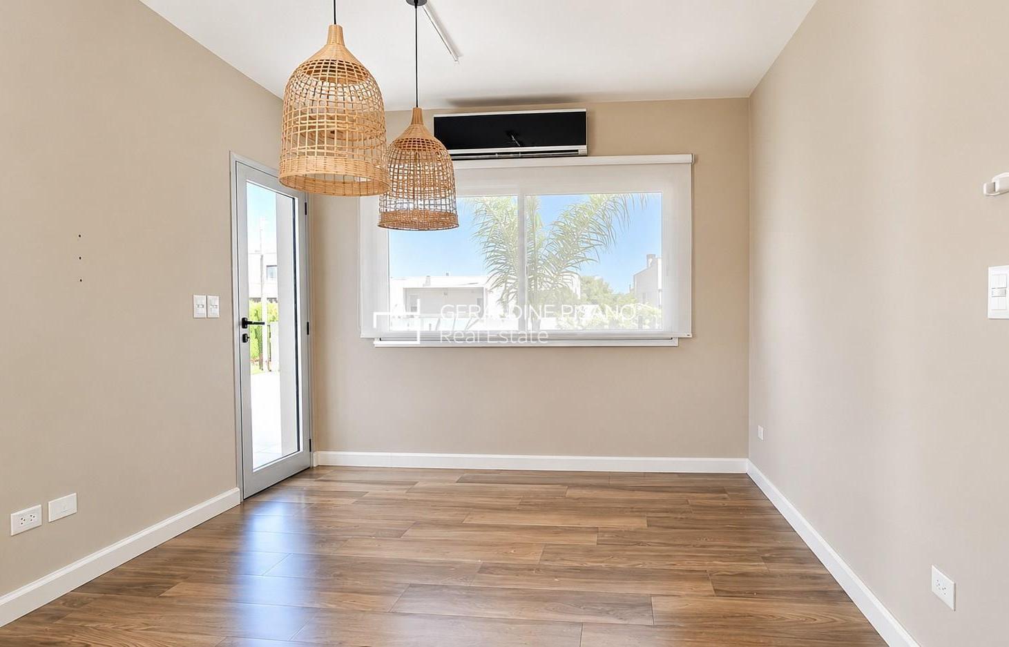 Foto de Casa en Venta en San Rafael, Villanueva, Tigre, imagen 1