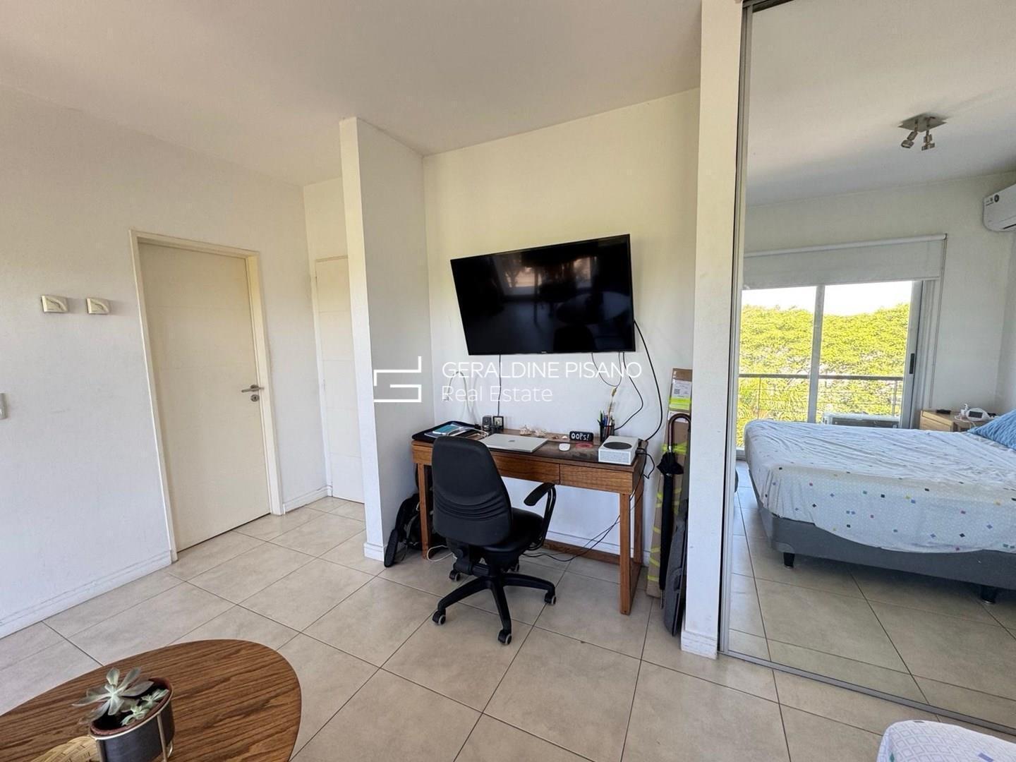 Foto de Departamento Monoambiente en Alquiler en Posadas, El Palmar, Nordelta, imagen 4