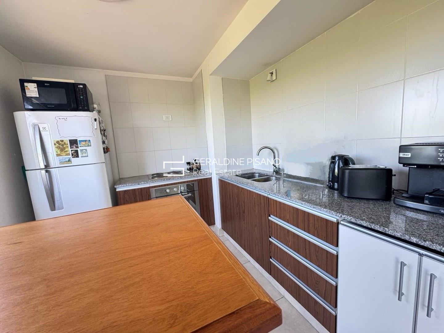 Foto de Departamento Monoambiente en Alquiler en Posadas, El Palmar, Nordelta, imagen 3