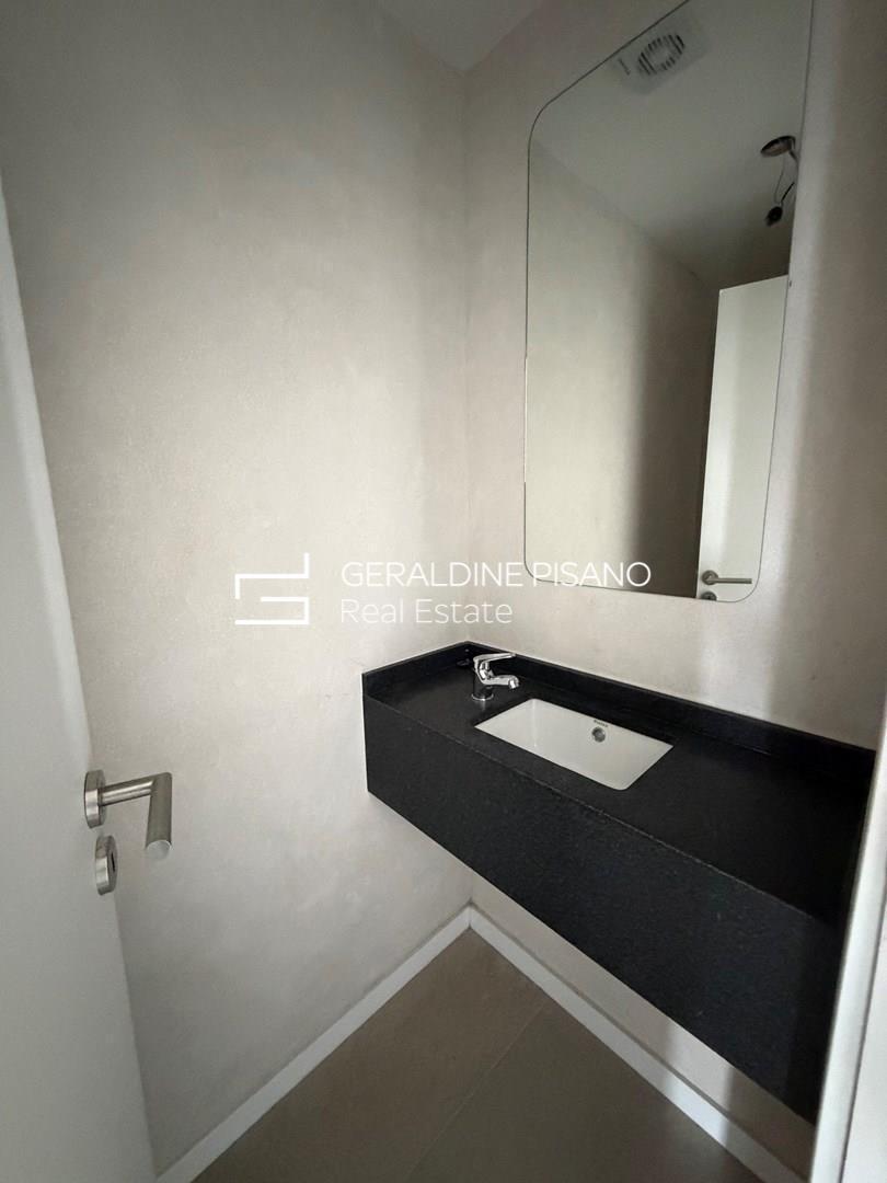 Foto de Departamento en Alquiler en Escobar, G.B.A. Zona Norte, Argentina, imagen 5