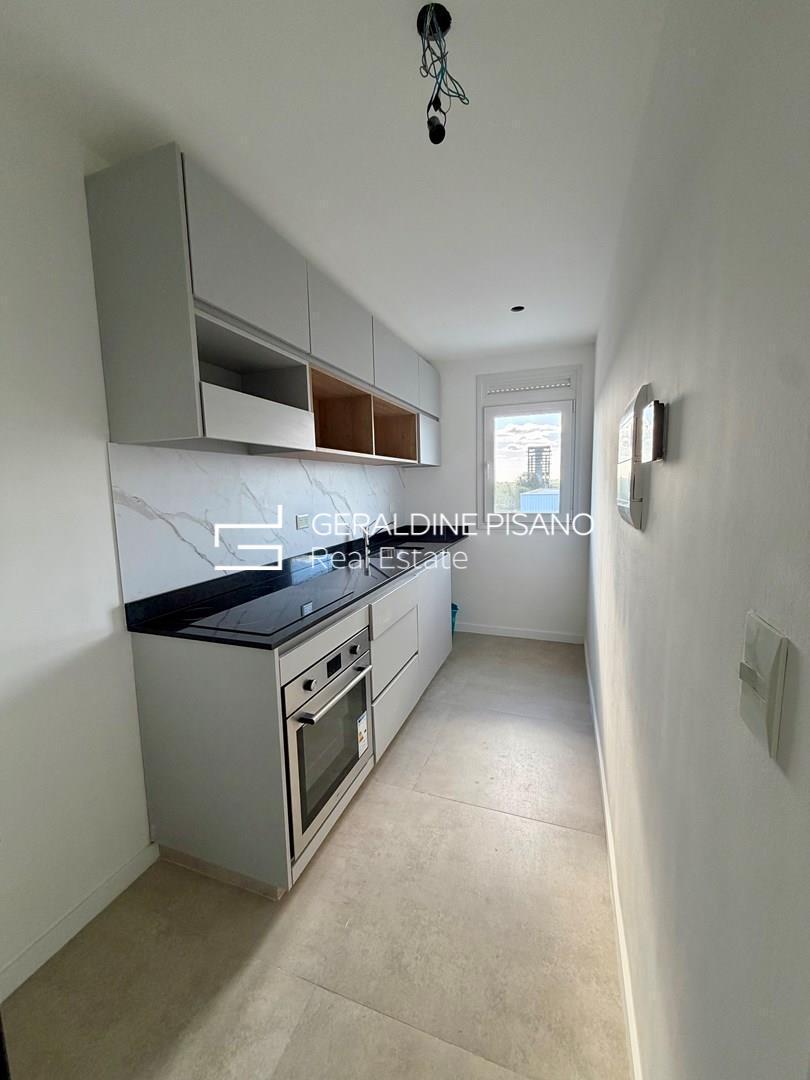 Foto de Departamento en Alquiler en Escobar, G.B.A. Zona Norte, Argentina, imagen 3