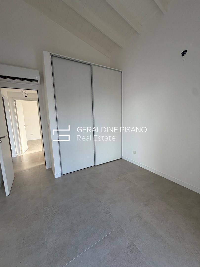Foto de Departamento en Alquiler en Escobar, G.B.A. Zona Norte, Argentina, imagen 4
