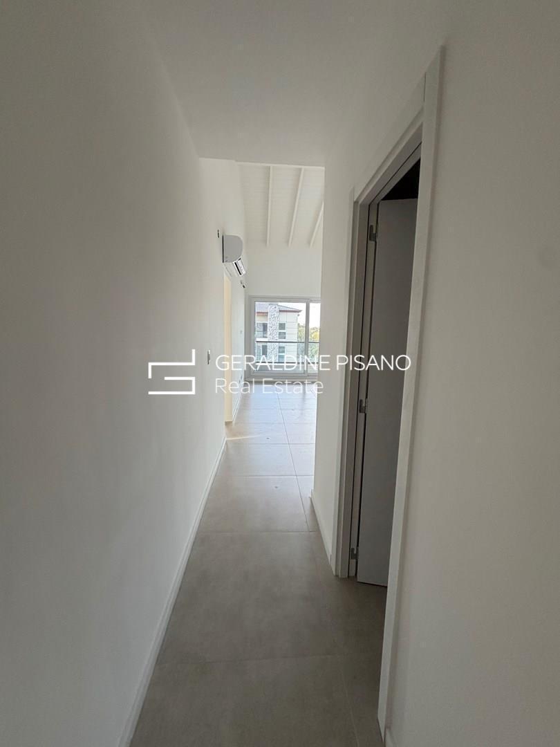 Foto de Departamento en Alquiler en Escobar, G.B.A. Zona Norte, Argentina, imagen 1
