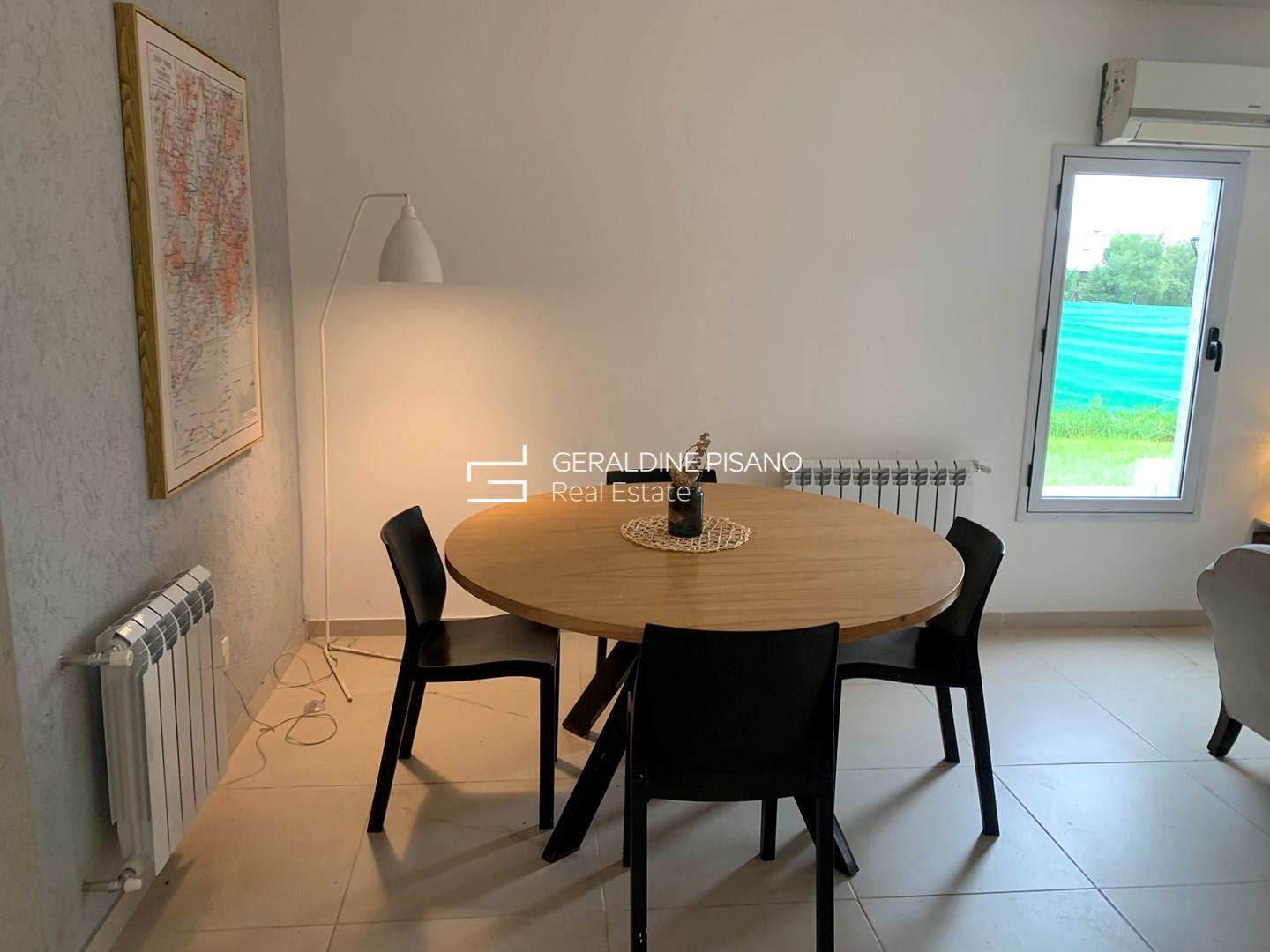 Foto de Casa en Venta en El Cantón Norte, El Cantón, Escobar, imagen 3