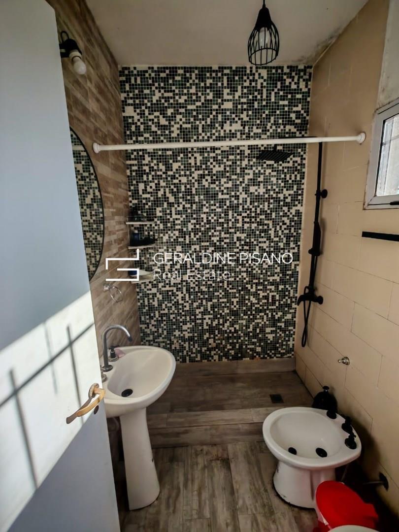 Foto de Casa en Alquiler en La Pista, Ingeniero Maschwitz, Escobar, imagen 4