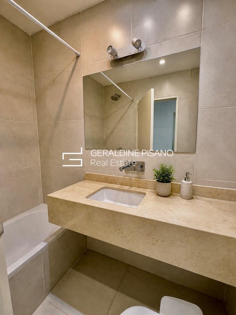 Foto de Departamento en Alquiler en Qbay Yacht, Puerto Escondido, Nordelta, imagen 5