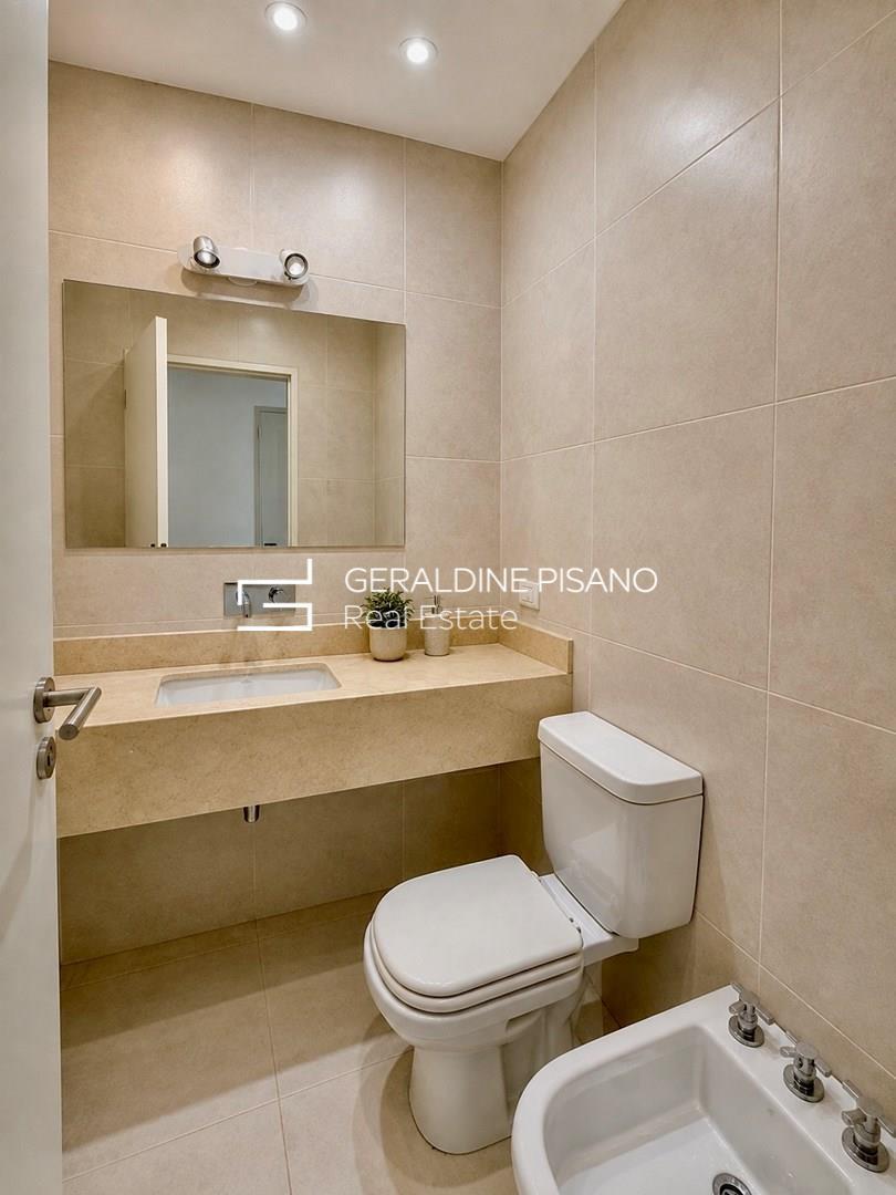 Foto de Departamento en Alquiler en Qbay Yacht, Puerto Escondido, Nordelta, imagen 4