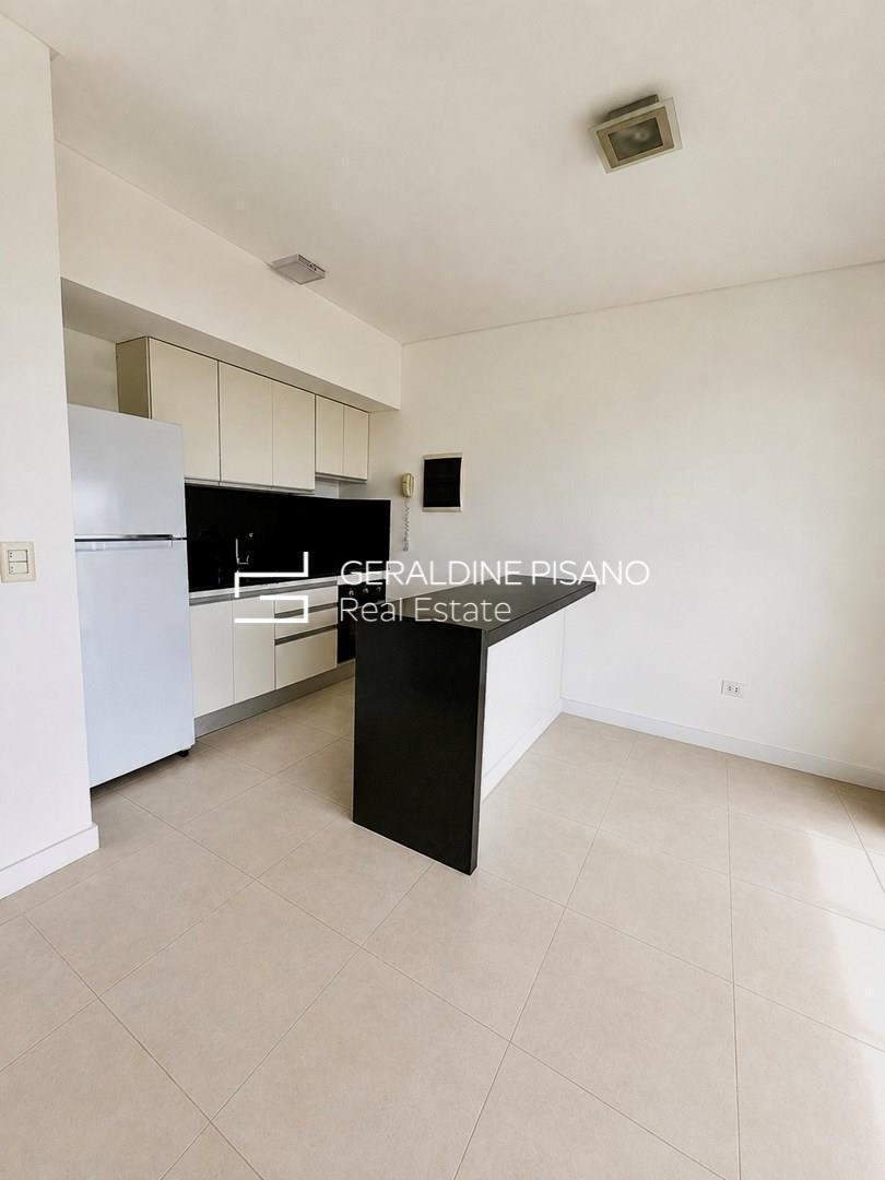 Foto de Departamento en Alquiler en Qbay Yacht, Puerto Escondido, Nordelta, imagen 2