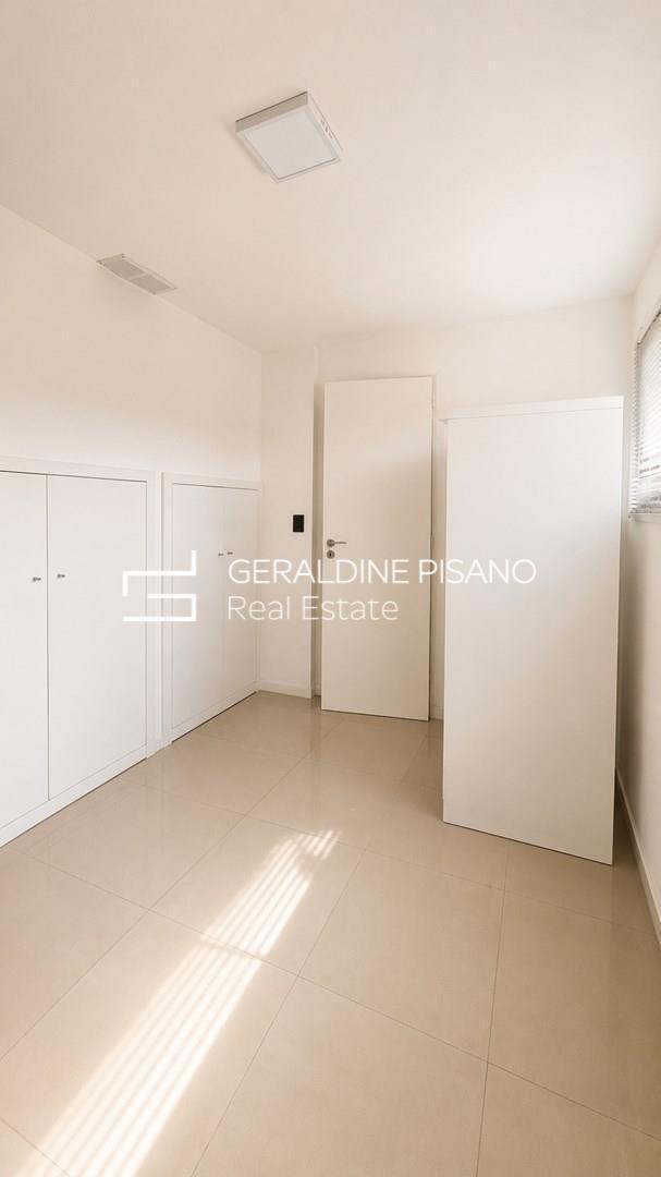 Foto de Casa en Venta en San Isidro Labrador, Villanueva, Tigre, imagen 4
