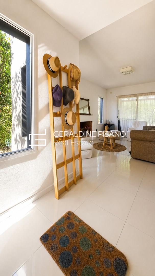 Foto de Casa en Venta en San Isidro Labrador, Villanueva, Tigre, imagen 2