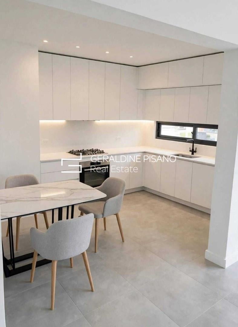 Foto de Casa en Venta en Escobar, G.B.A. Zona Norte, Argentina, imagen 1