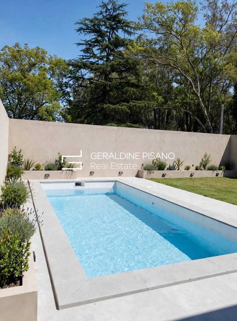 Foto de Casa en Venta en Escobar, G.B.A. Zona Norte, Argentina, imagen 4