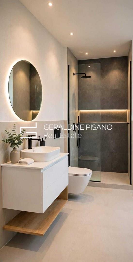 Foto de Casa en Venta en Escobar, G.B.A. Zona Norte, Argentina, imagen 3