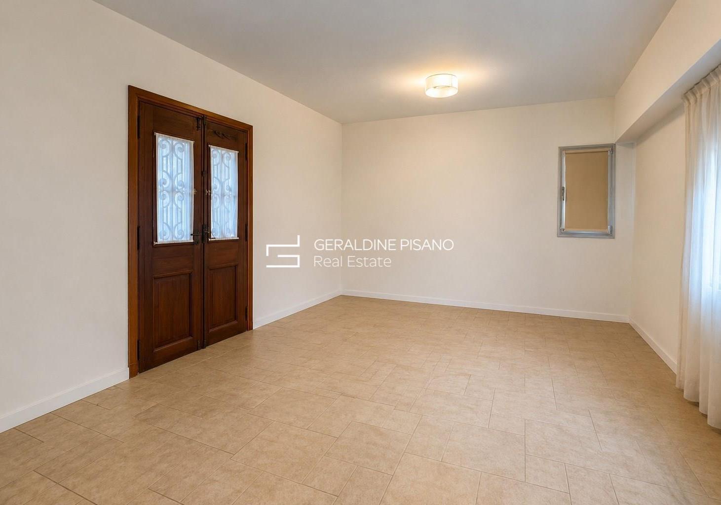 Foto de Casa en Alquiler en San Marco, Villanueva, Tigre, imagen 3