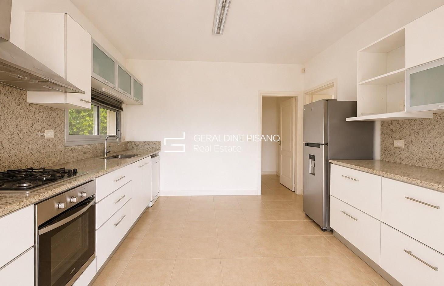 Foto de Casa en Alquiler en San Marco, Villanueva, Tigre, imagen 5