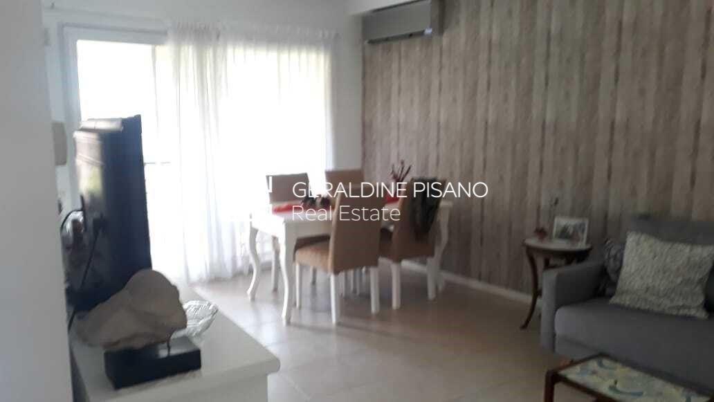 Foto de Departamento en Alquiler en Portezuelo, Nordelta, Tigre, imagen 1