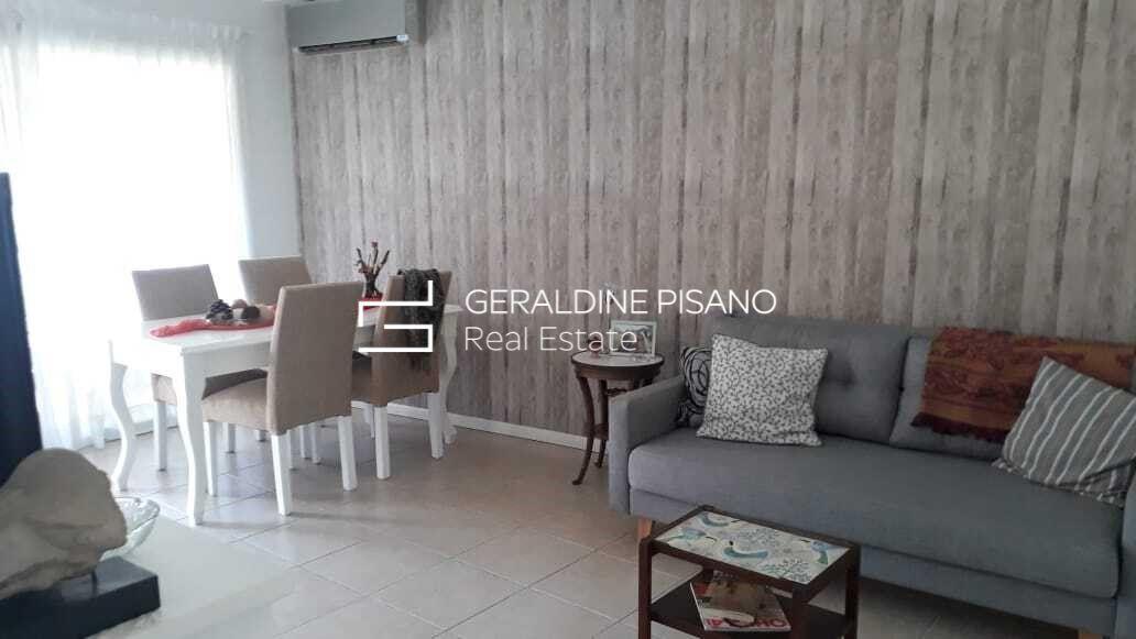 Foto de Departamento en Alquiler en Portezuelo, Nordelta, Tigre, imagen 3
