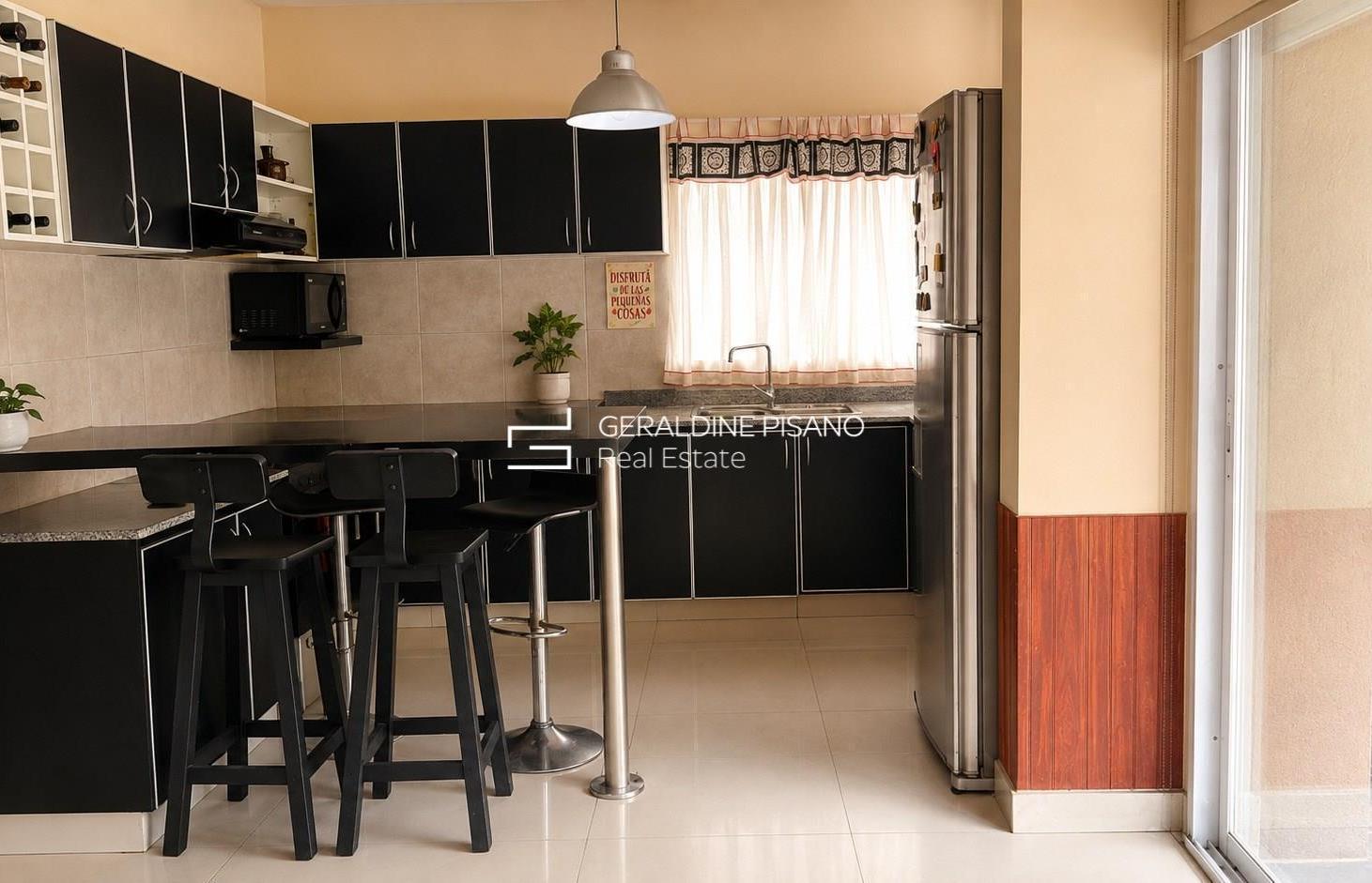 Foto de Casa en Venta en Los Sauces, Nordelta, Tigre, imagen 4
