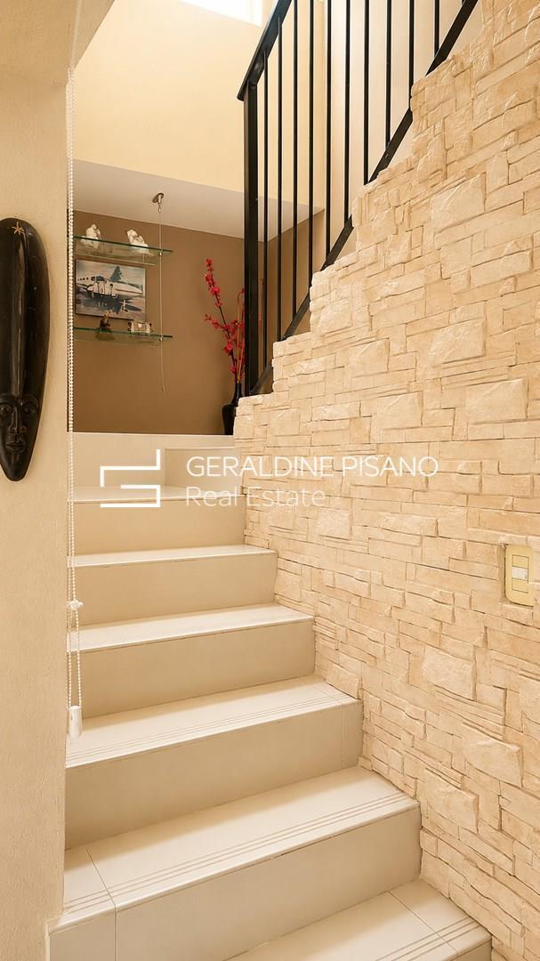 Foto de Casa en Venta en Los Sauces, Nordelta, Tigre, imagen 3