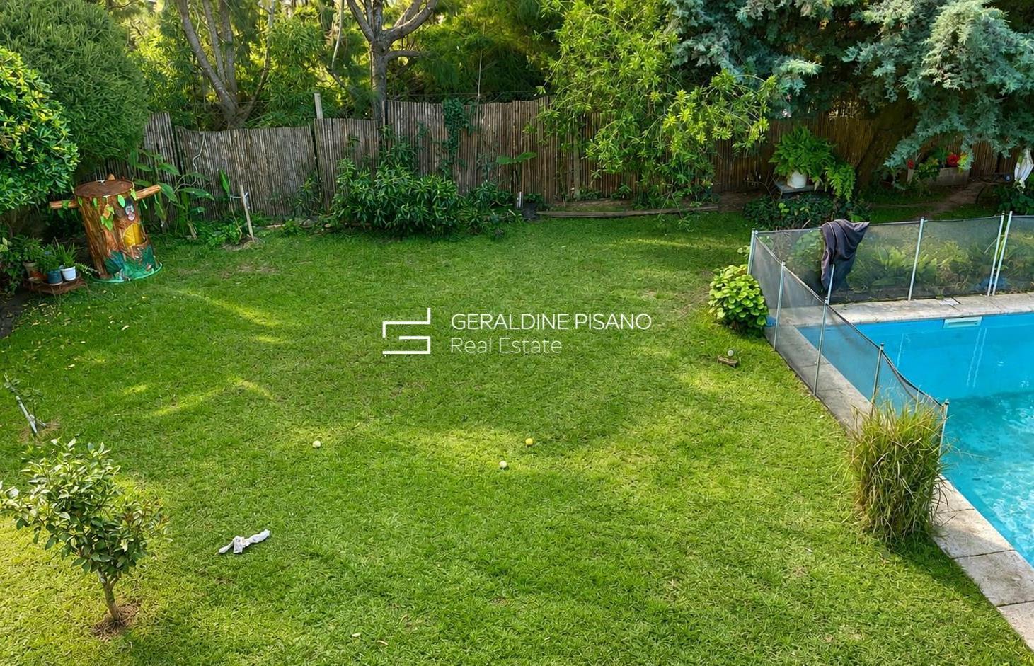Foto de Casa en Venta en Los Sauces, Nordelta, Tigre, imagen 5