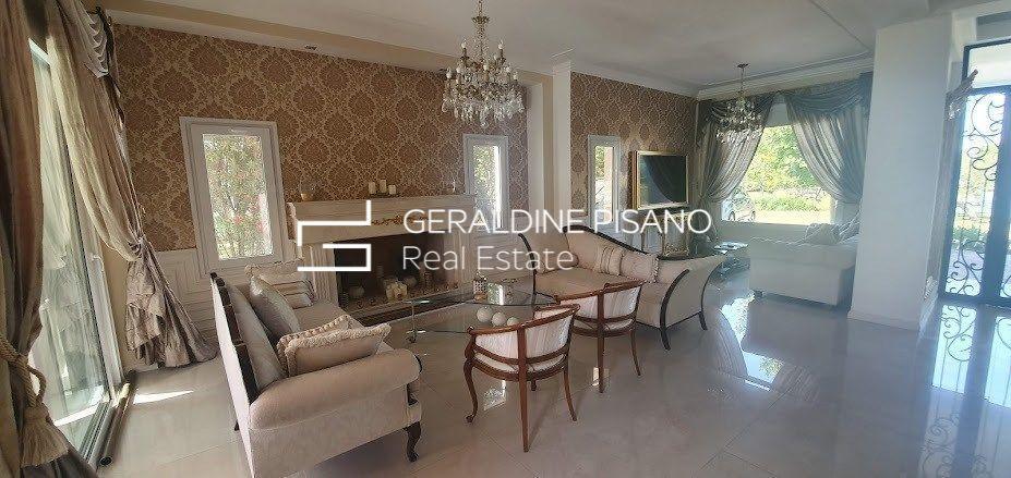 Foto de Casa en Venta en Los Castores, Nordelta, Tigre, imagen 5