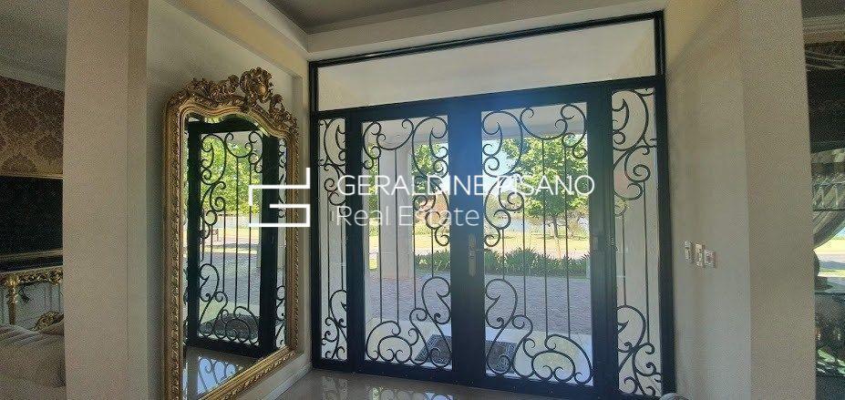 Foto de Casa en Venta en Los Castores, Nordelta, Tigre, imagen 4