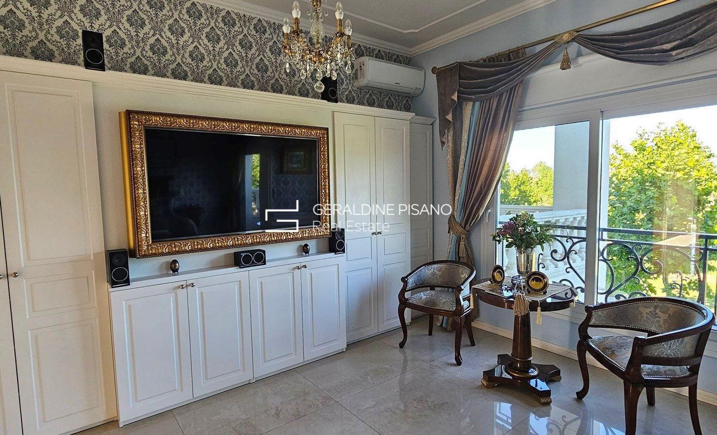 Foto de Casa en Venta en Los Castores, Nordelta, Tigre, imagen 3