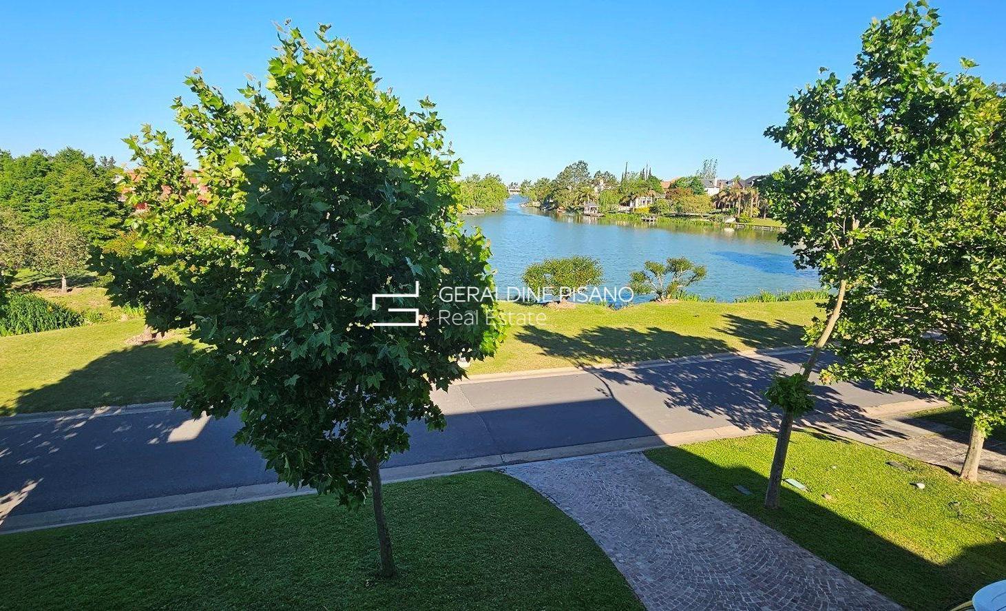 Foto de Casa en Venta en Los Castores, Nordelta, Tigre, imagen 2