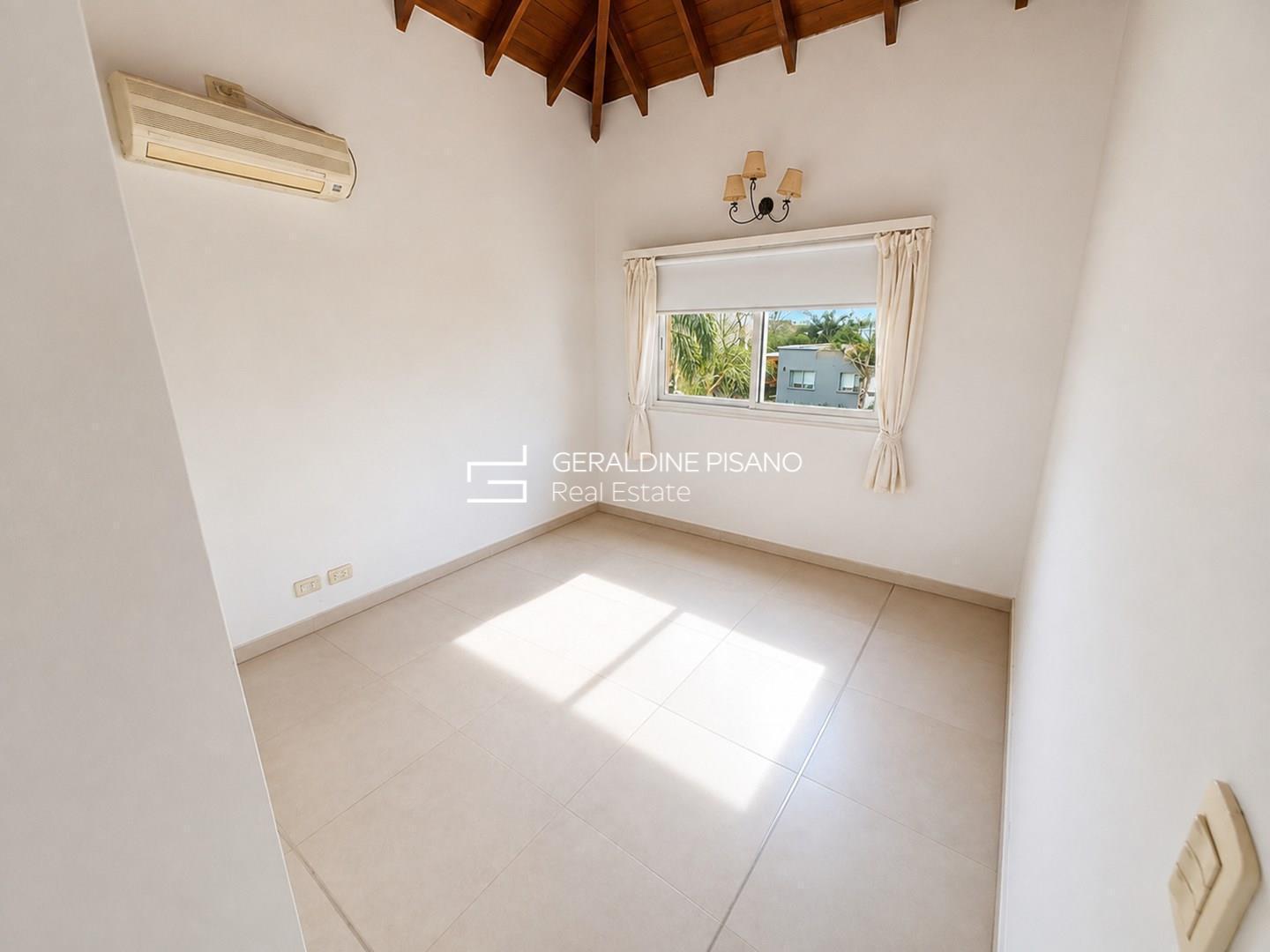 Foto de Casa en Alquiler en San Agustín, Villanueva, Tigre, imagen 5
