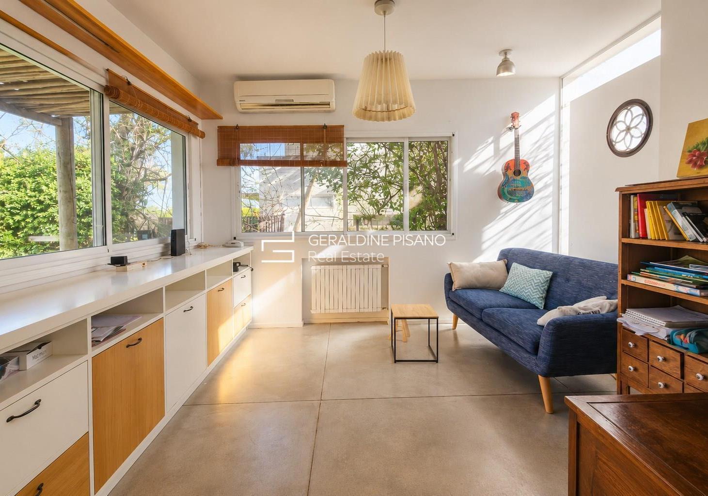 Foto de Casa en Venta en Santa Clara, Villanueva, Tigre, imagen 3