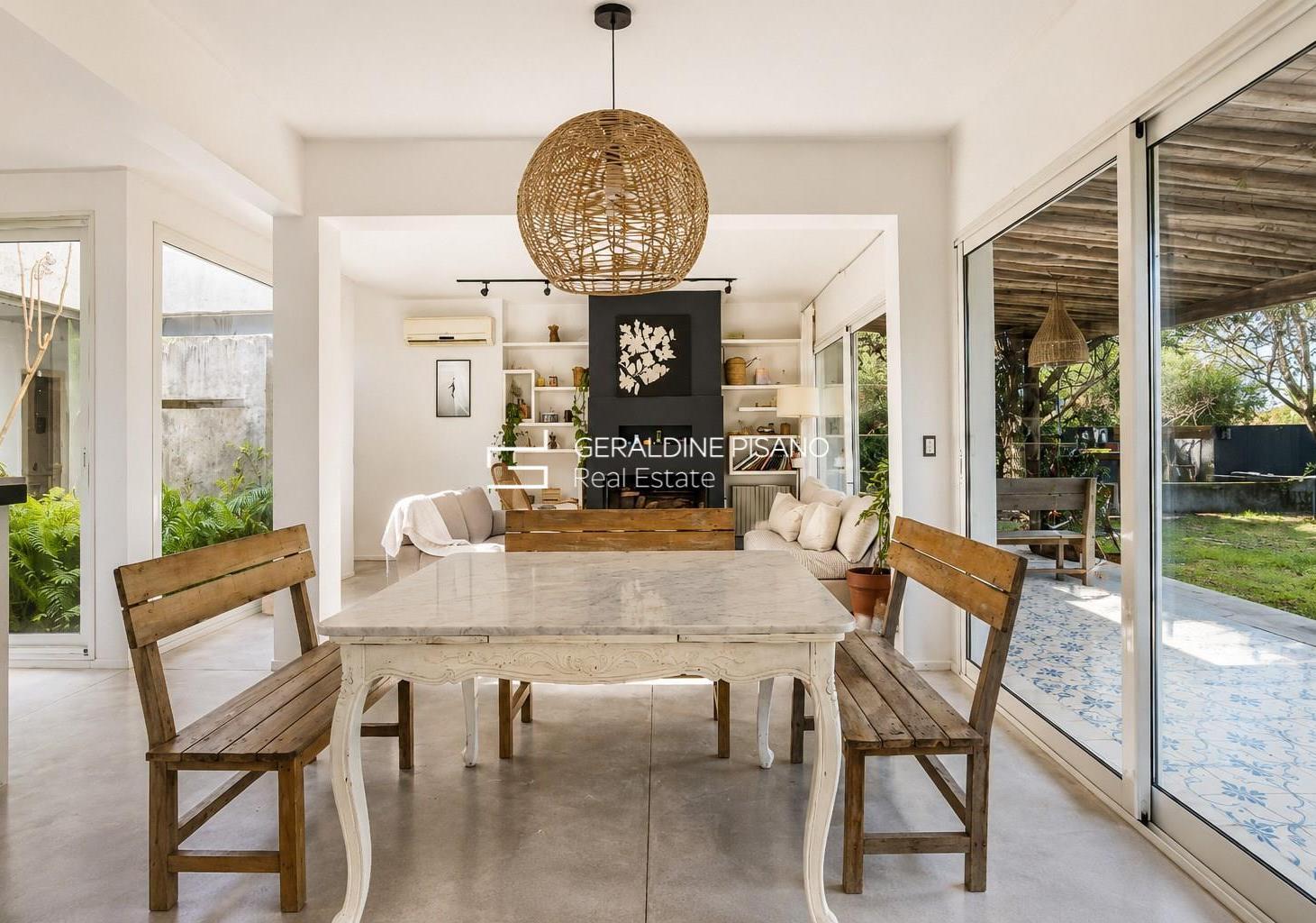 Foto de Casa en Venta en Santa Clara, Villanueva, Tigre, imagen 1