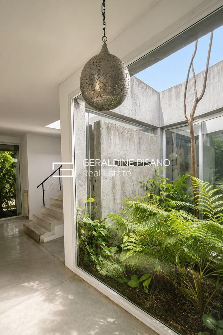 Foto de Casa en Venta en Santa Clara, Villanueva, Tigre, imagen 4