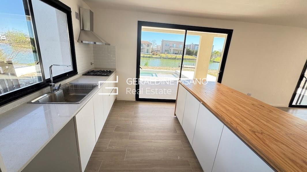 Foto de Casa en Venta en El Cantón Norte, El Cantón, Escobar, imagen 1