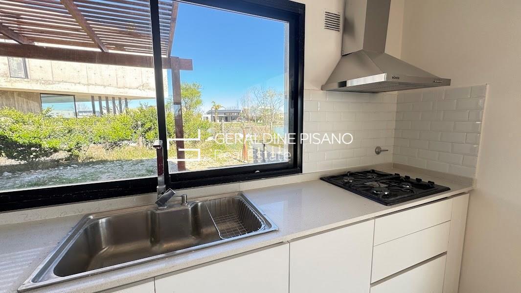 Foto de Casa en Venta en El Cantón Norte, El Cantón, Escobar, imagen 2