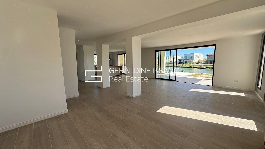 Foto de Casa en Venta en El Cantón Norte, El Cantón, Escobar, imagen 4
