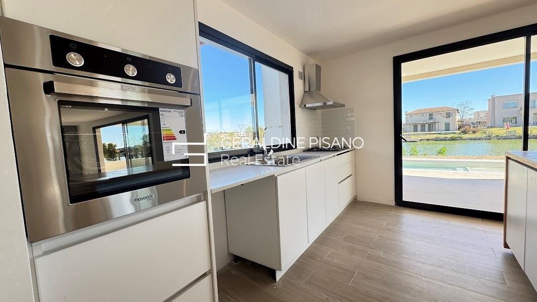 Foto de Casa en Venta en El Cantón Norte, El Cantón, Escobar, imagen 5