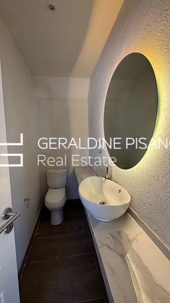 Foto de Casa en Venta en El Cantón Norte, El Cantón, Escobar, imagen 3