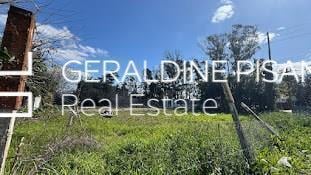 Foto de Terreno Lote en Venta en Benavidez, Tigre, G.B.A. Zona Norte, imagen 1