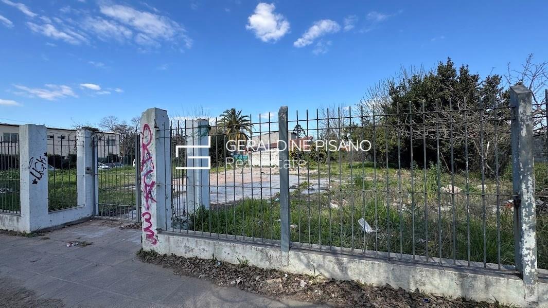 Foto de Terreno Lote en Venta en Benavidez, Tigre, G.B.A. Zona Norte, imagen 5